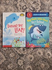 Lot of 11 Mixed Random Children’s Books and Learning Books, Classic Stories