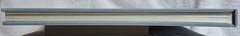 Ray Harris‑Ching • Masters of the Wild (1990 HC) • Wildlife Art