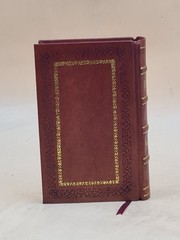 Dune By Frank Herbert [Premium Leather Bound]
