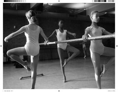 Stephen Shames – GIRLS Zine – 28 pages – 5.5 x 8.5 inches vertical