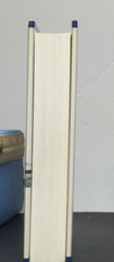 Civil Aircraft by Robert Jackson – HC Book 2001