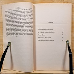 Unknown Masterpiece and Other Stories by Honore de Balzac (2011, Trade…