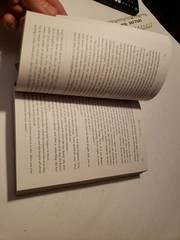 Winter Garden : A Novel by Kristin Hannah (2011, Trade Paperback)