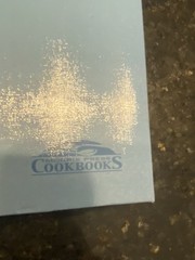 recipes & remembrances word of life lutheran brethren church cookbook