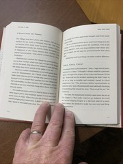 Do Hard Things : A Teenage Rebellion Against Low Expectations by Brett Harris
