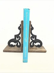 1987 THE FLOWERING OF AMERICAN FOLK ART 1776-1876 JEAN LIPMAN ALICE WINCHESTER