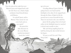 Dinosaur Club: The T-Rex Attack, Stone, Rex, Excellent Book