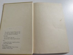 Use of Native Craft Materials by Margaret Eberhardt Shanklin 1947 Vtg Book