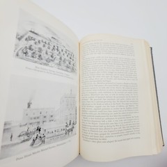 The Oxford History of the American People by Samuel Eliot Morison 1965