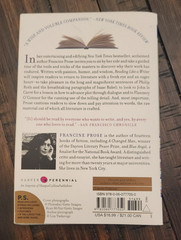 Lot Of Books Helping Writers Write Better, Write A Novel, Read like a Writer