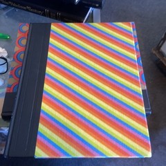 This Fabulous Century 7 Volume Lot 1870-1960 Time Life Books