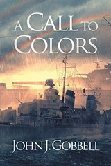 A Call to Colors, Gobbell, John J.