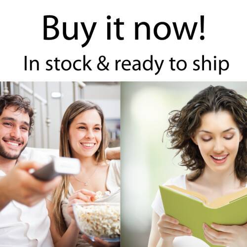 Trucks – GOOD