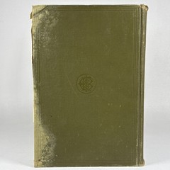 26th Annual Report of the Bureau of American Ethnology Mythology 1904 HC