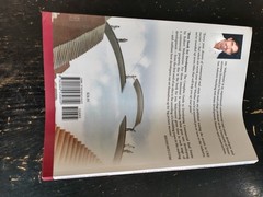 Complete Guide to Developing Commercial Real Estate Revised Robert A Wehrmeyer