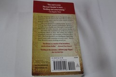Complete Robert Langdon Series by Dan Brown 5 Books HC/PB Free Shipping