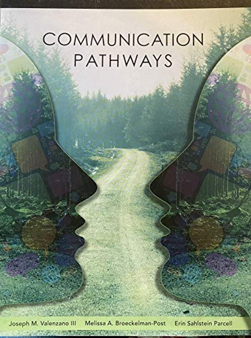 Communication Pathways