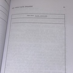 How To Rip Off A Drug Dealer by Rex Feral (1984) First Edition Paladin Press