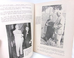 Vintage Game Bird Breeders Pheasant Fanciers Gazette Magazine April 1961