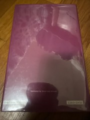 Cugel’s Saga by Jack Vance (1983, Hardcover)