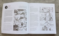 3dtotal Publishing Sketching from the Imagination: Storytelling TPB 2022 Drawing