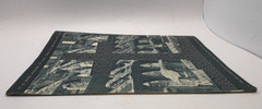 Vtg INTO ALL THE WORLD-The Acts of the Apostles-1963 American Bible Society