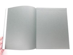 Gunderson: A History in Photographs by David Michael Smith, 2007, 1st Edition