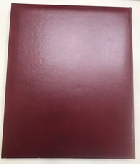 Rare 1990 SIGNED LIMITED GERALD HARVEY -The GOLDEN ERA : A Celebration of Light
