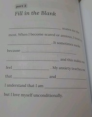The Shadow-Work Journal: A Guide to Integrate and Transcend Your Shadows