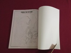 Transformers Rise of the Beasts Jumbo Coloring & Activity Book – 80 Pages