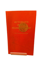 Lot # 8: Gun Books, Kelver, Rywell,Reichenbach, Knight, Madis, Wieland,Barnes