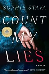 Count My Lies, Stava, Sophie