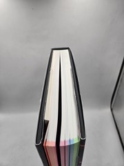Information Graphics by Sandra Rendgen (2012, Hardcover)