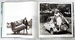 THE CAR A HISTORY OF THE AUTOMOBILE JONATHAN GLANCEY Hard cover 11.5″x11.5 in