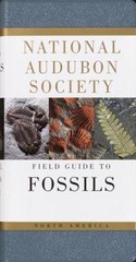 National Audubon Society Field Guide to North American Fossils, Ida Thompson, 97