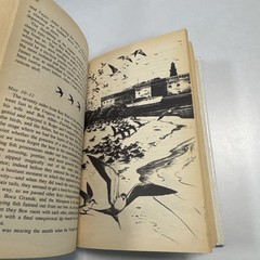 Wild America by Roger Tory Peterson and James Fisher
