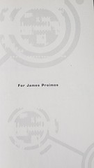 „The Hunger Games” by Suzanne Collins Hardcover Excellent Condition