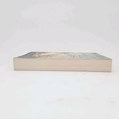 A World on the Wing by Scott Weidensaul FIRST EDTION THUS Paperback Book 2022