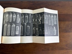 Small Arms and Ammunition in the United States Service by Berkeley Lewis 1956
