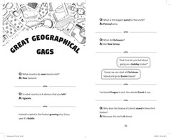 Dad Jokes: Over 600 of the Best (Worst) Jokes Around and Perfect Gift for All Ag