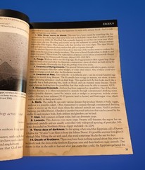 Complete Guide to the Bible by Stephen M. Miller (2007) Paperback *Read Desc.