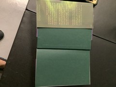 Set of 4 Harry Potter Hardcover Books 1st Edition See Pics # 3 #5 #6 #7