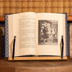 Pere Goriot Honore de Balzac Franklin Library 1980 Leatherbound 100 Greatest