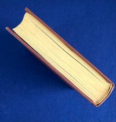 Japanese Swordsmiths Dictionary Fujishiro, 4th Ed Used, 497pp, 22cm