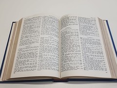 Spirit Of Liberty HOLY BIBLE King James Version Red Letter Regency Publishing