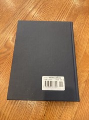 Commercial Finance: A Transactional Approach, Hardcover, 2017 by Mann, Ronald E