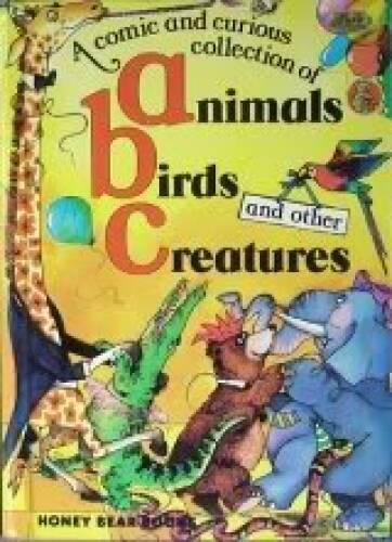 Dinosaurs and Prehistoric Animals – Hardcover By Craig, Bobbie – GOOD