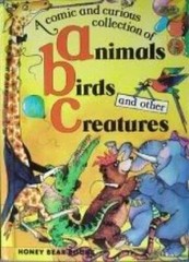 Dinosaurs and Prehistoric Animals – Hardcover By Craig, Bobbie – GOOD