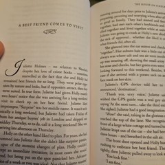 The House On Findlater Lane: Premium Hardcover Edition by Goltz, Helen Hardback