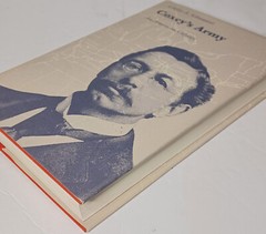 Coxey’s Army : An American Odyssey by Carlos A. Schwantes (1985, Hardcover)